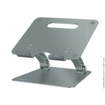 Promate DeskMate 7 Aluminum Laptop Stand