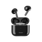 Promate Freepods 2 - Image 2