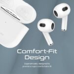 Promate Freepods 2 - Image 3