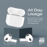 Promate Freepods 2 - Image 4