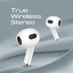 Promate Freepods 2 - Image 5