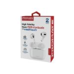 Promate Freepods 2 - Image 9