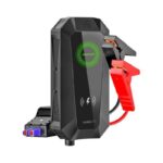 Promate HexaBolt 20 Jump Starter Power Bank