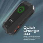 Promate HexaBolt 20 Jump Starter Power Bank - Image 4