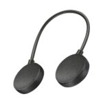 Promate Hook-2 Neckband Wireless Stereo Speaker