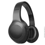 Promate LaBoca Wireless Headphones - Image 8