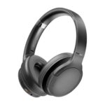 Promate Laboca Pro Wireless Headphones