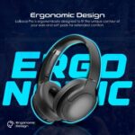 Promate Laboca Pro Wireless Headphones - Image 5