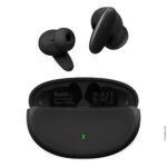 Promate Lush Acoustic TWS Earphone - Image 4