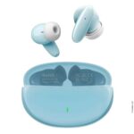Promate Lush Acoustic TWS Earphone