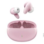 Promate Lush Acoustic TWS Earphone - Image 2