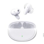 Promate Lush Acoustic TWS Earphone - Image 3