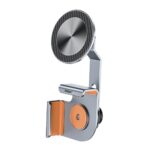 Promate MagHold-90 SecureGrip Cradleless Magnetic Smartphone Holder