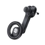Promate MagHoop-AV MagGrip AC Vent Phone Holder