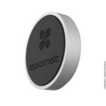 Promate MagMini Magnetic Phone Mount