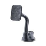 Promate MagMount-Pro Magnetic Smartphone Mount