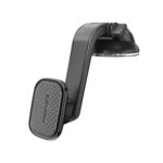 Promate MagMount-XL SecureGrip Magnetic Smartphone Holder