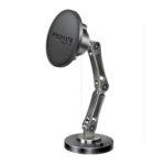 Promate Magnus SecureGrip Smartphone Holder