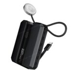 Promate Neo-10 Smartphone and Apple Watch Charging Power Bank