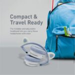 Promate Panda Wireless Kids Headset - Image 6