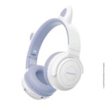 Promate Panda Wireless Kids Headset