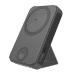 Promate PowerMag-Trio SuperCharge MagSafe Power Bank
