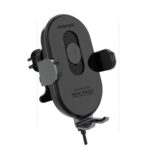 Promate PowerMount 15W Car Wireless Charger