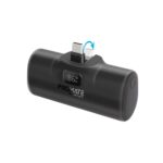 Promate PowerUp-C USB-C Ultra Compact Power Bank - Image 2