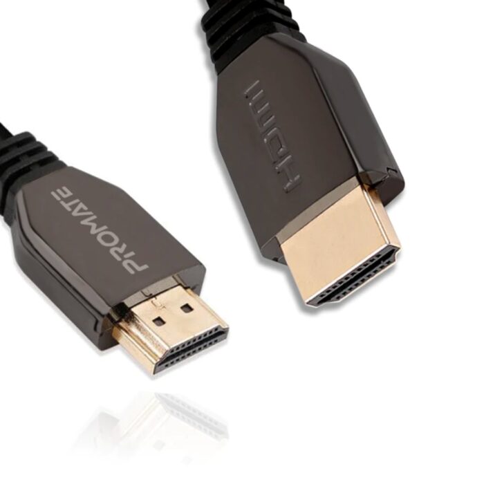 Promate ProLink8K-200 HDMI Audio Video Cable - Image 4