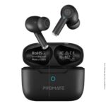 Promate ProPods ANC TWS Earbuds