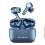Promate ProPods ANC TWS Earbuds - Image 9
