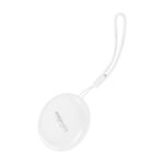 Promate ProTag Smart Precision Tracking Wireless Tag for Apple Find My App