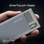 Promate ProTools-31M 31-Piece Super Mini Precision Screwdriver Kit - Image 4