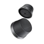 Promate Punch Mini Bluetooth Speaker with MagSafe