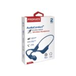 Promate Ripple AudioConduct Endurance Wireless Headphone - Image 11