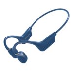 Promate Ripple AudioConduct Endurance Wireless Headphone - Image 2