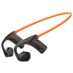 Promate RippleGlow Wireless Neckband Earphones