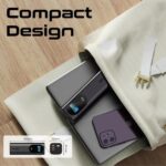 Promate Titan-160 Ultra-Compact 160W 27600mAh Power Bank - Image 8