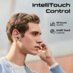 Promate TransPods TWS Earbuds - Image 3