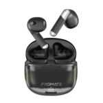 Promate TransPods TWS Earbuds