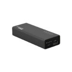 Promate Super Slim 10000mAh Power Bank