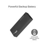 Promate Super Slim 10000mAh Power Bank - Image 6