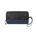Promate Vali Organizer Pouch Bag