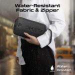 Promate Vali Organizer Pouch Bag - Image 3