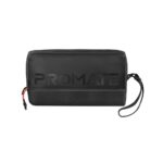 Promate Vali Organizer Pouch Bag - Image 8