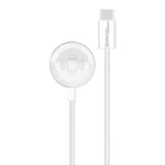 Promate WatchLink-C Apple Watch Charging Cable