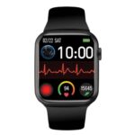 Promate XWatch B19 Smartwatch