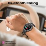 Promate XWatch-R20 Smartwatch - Image 6