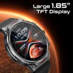 Promate XWatch-R20 Smartwatch - Image 7