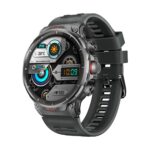 Promate XWatch-R20 Smartwatch